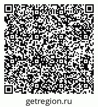 79942003912