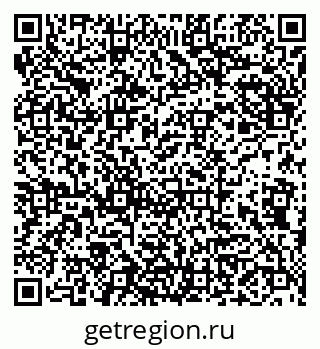79942003913