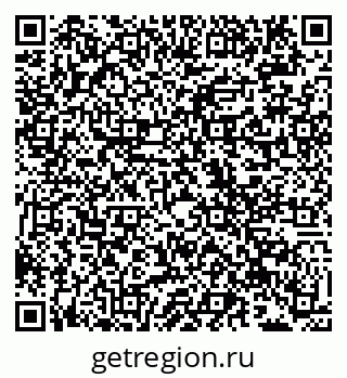 79942003921