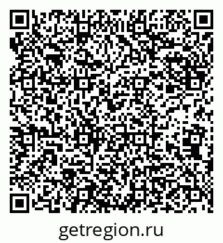79942003923