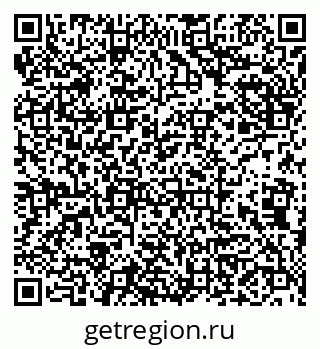 79942003927