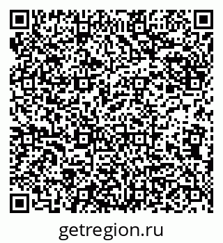 79942003934