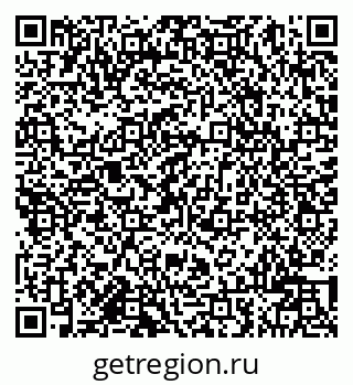 79942003940