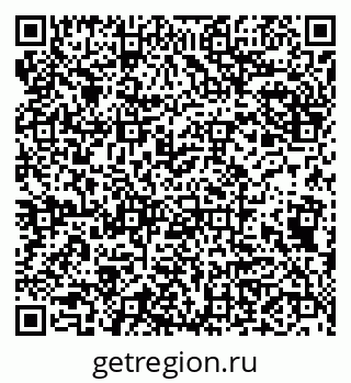 79942003944