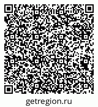 79942003945