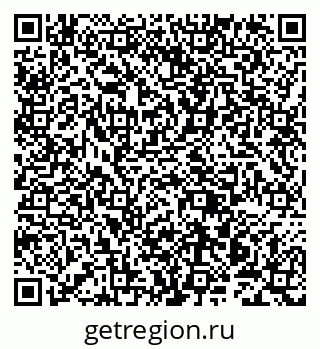 79942003946
