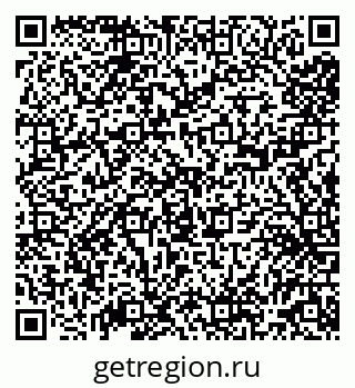 79942003952
