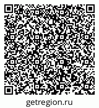 79942003957