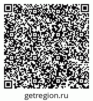 79942003963
