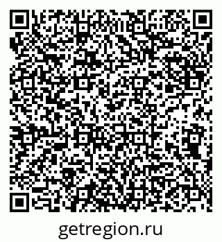 79942003977