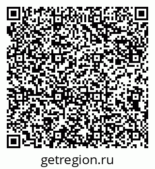 79942003984
