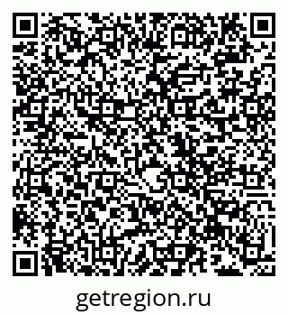 79942003985