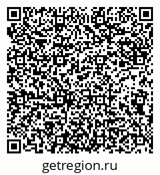 79942003986