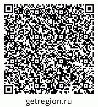 79942004022