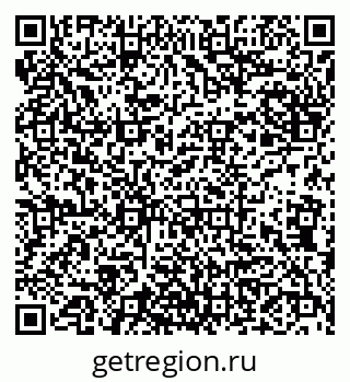 79942004037