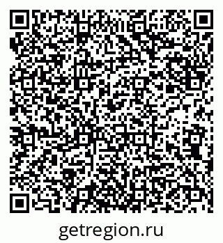 79942004039