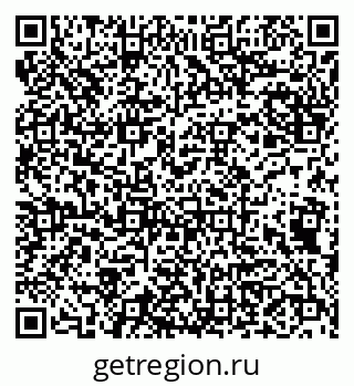 79942004042