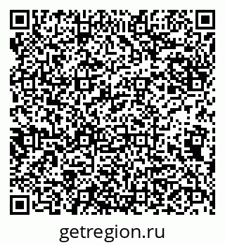 79942004069