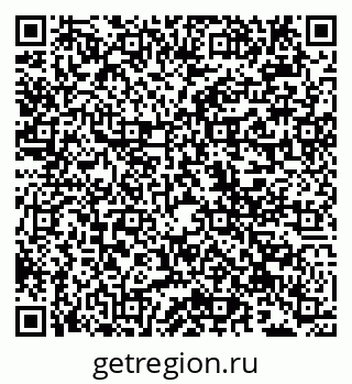 79942004071