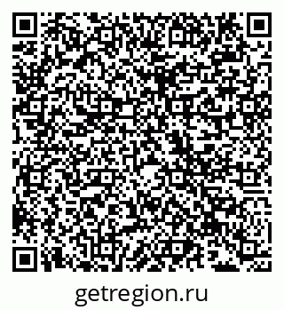 79942004076