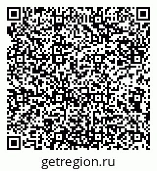 79942004087
