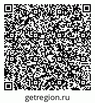 79942004088