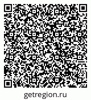 79942004089
