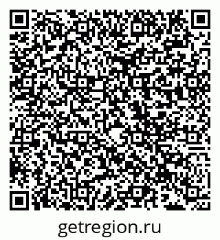 79942004103