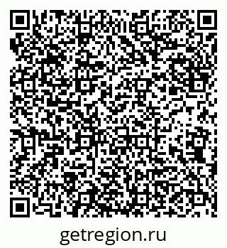 79942004134