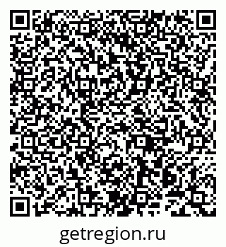 79942004198