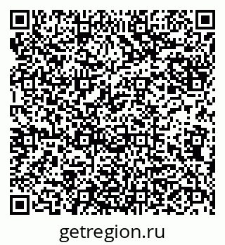 79942004218