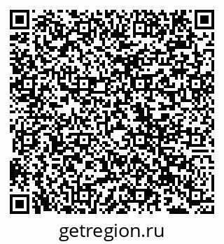79942004219