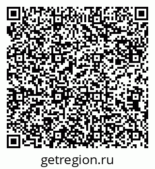 79942004223