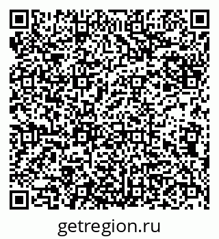 79942004232