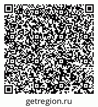 79942004246