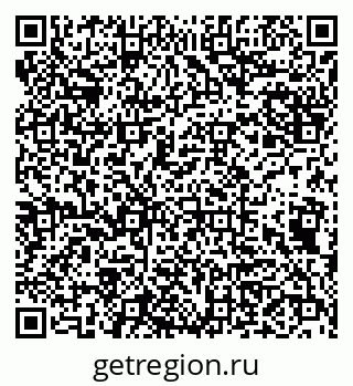 79942004249