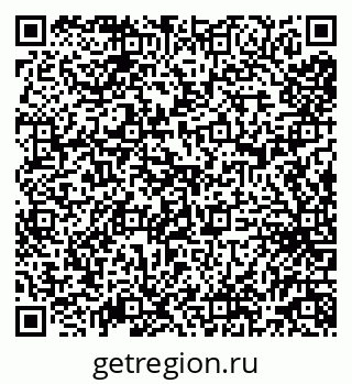 79942004263
