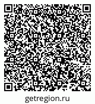 79942004269