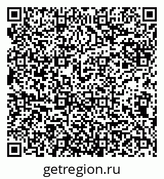 79942004273