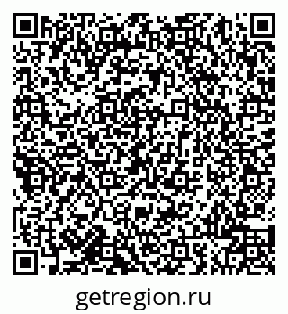 79942004274