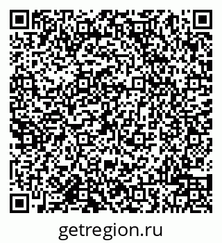 79942004275