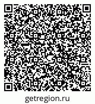 79942004290