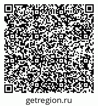79942004292