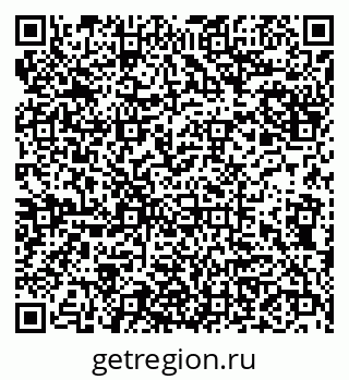 79942004294