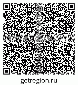 79942004306