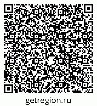 79942004312