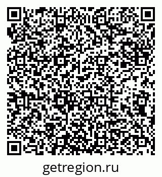 79942004313