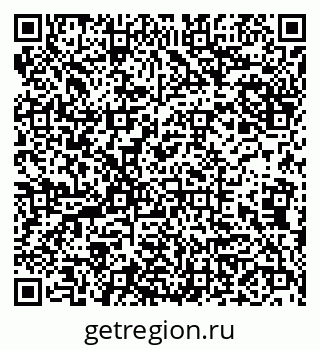 79942004328