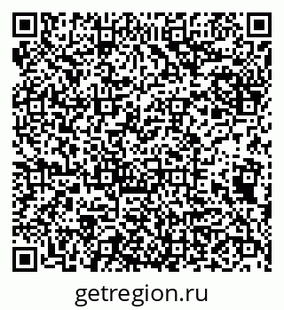 79942004345