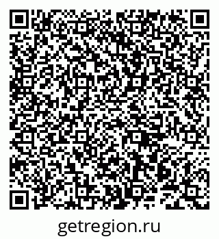 79942004346